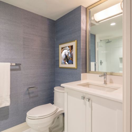 Bathroom Remodeling Boynton Beach