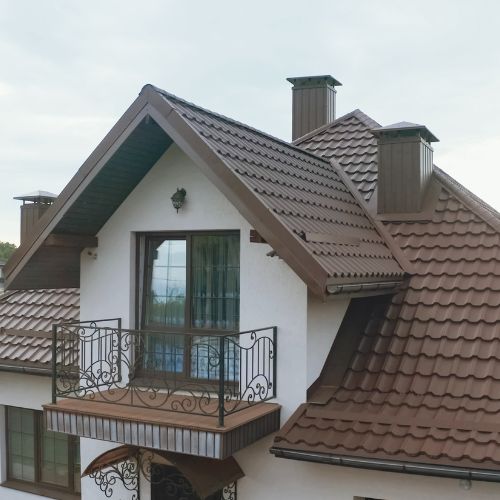 Roof Painting services Boynton Beach, fl