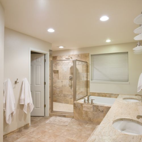 bathroom remodeling Boynton Beach,fl