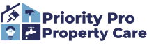 Priority Pro Property Care